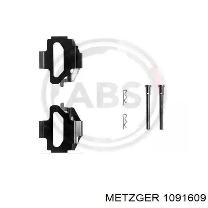 Polcar PFK472 цена, от 3.15 USD