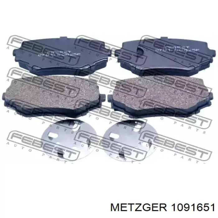  Frenkit 901253