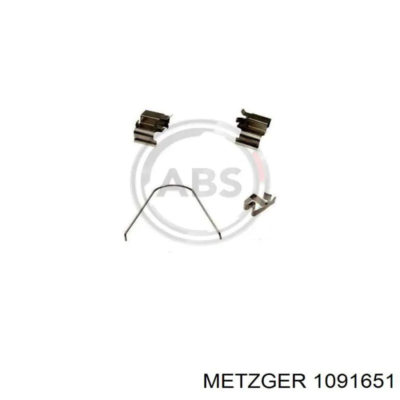  Frenkit 901253 цена, от 6.87 USD