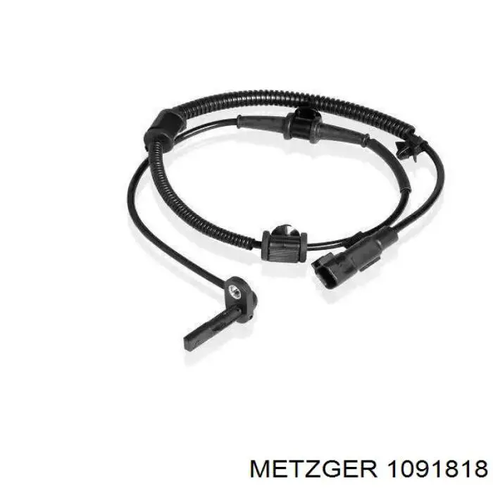 Комплект пружинок крепления дисковых колодок задних ERT 420194 цена, от 8.75 USD
