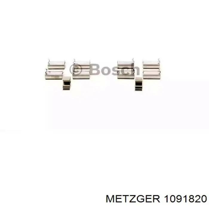  Textar 82545700 цена, от 9.01 USD