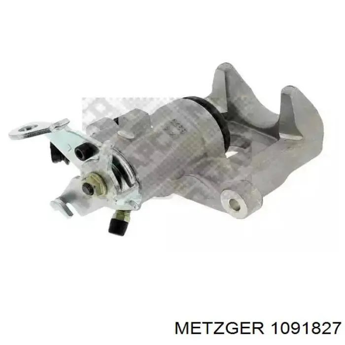 Купить 440833410R Renault (RVI) 