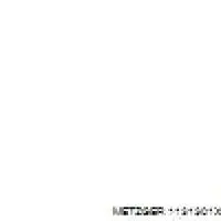 Ремкомплект тормозной системы Mercedes 0004201615 цена, от 5.87 USD
