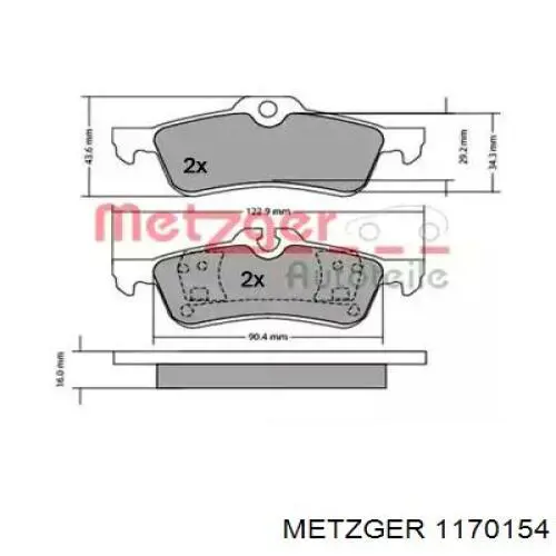  34316786873 BMW