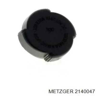 2140047 Metzger