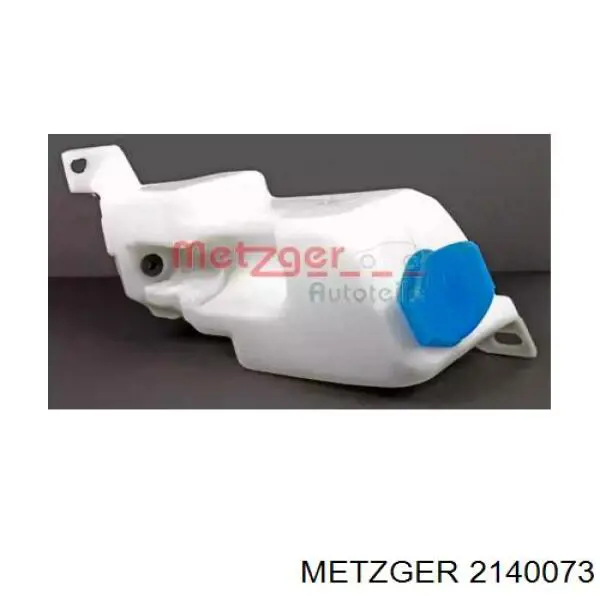 2140073 Metzger