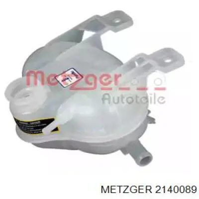 2140089 Metzger