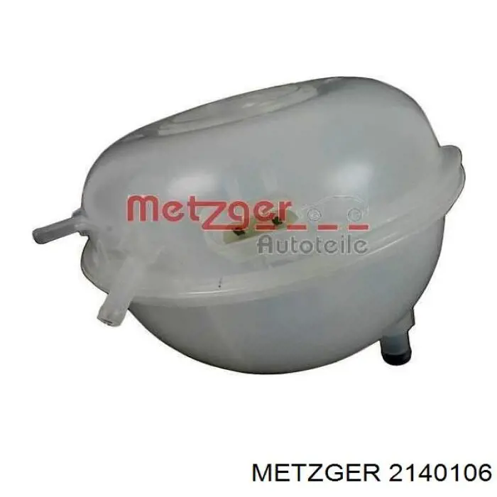 2140106 Metzger