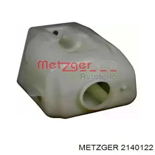 Купить 1450512 Opel Бачок омывайки