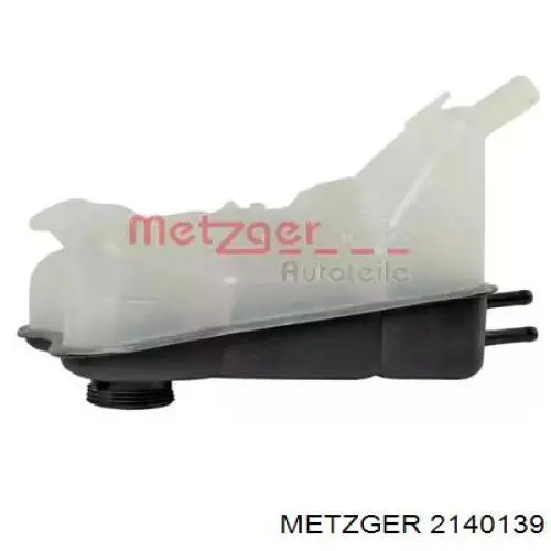 2140139 Metzger