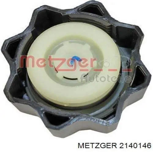 2140146 Metzger