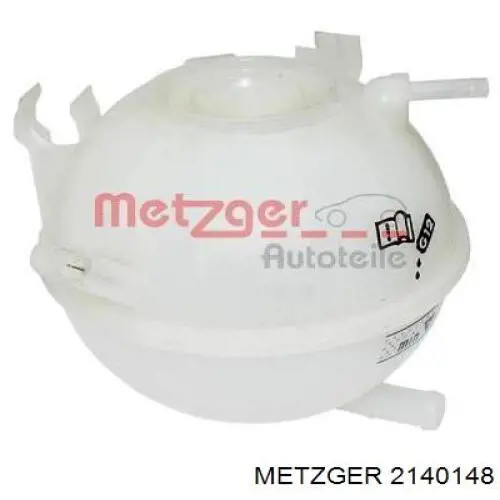 2140148 Metzger