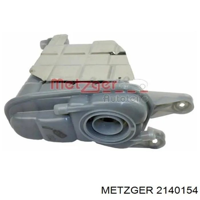 2140154 Metzger