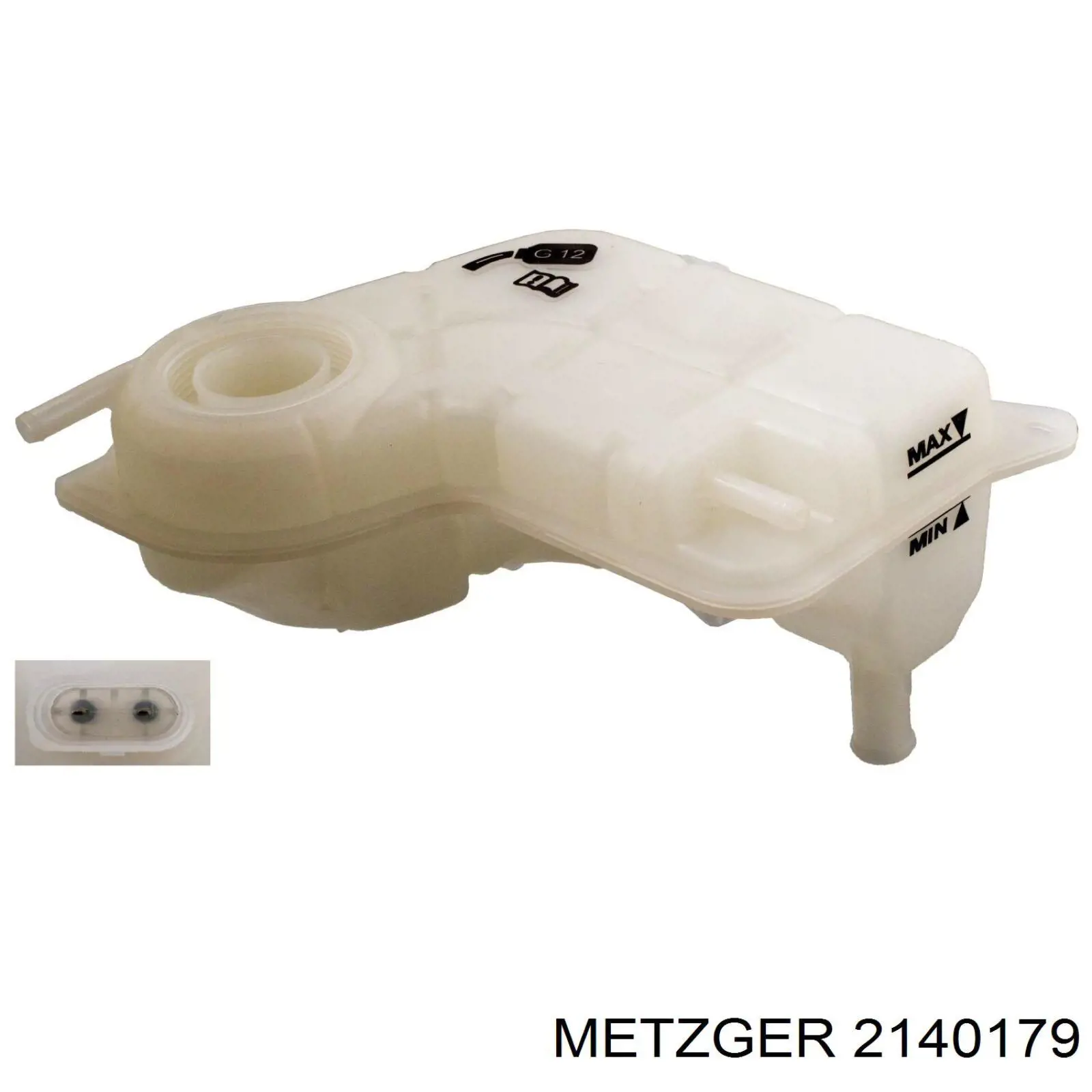 2140179 Metzger