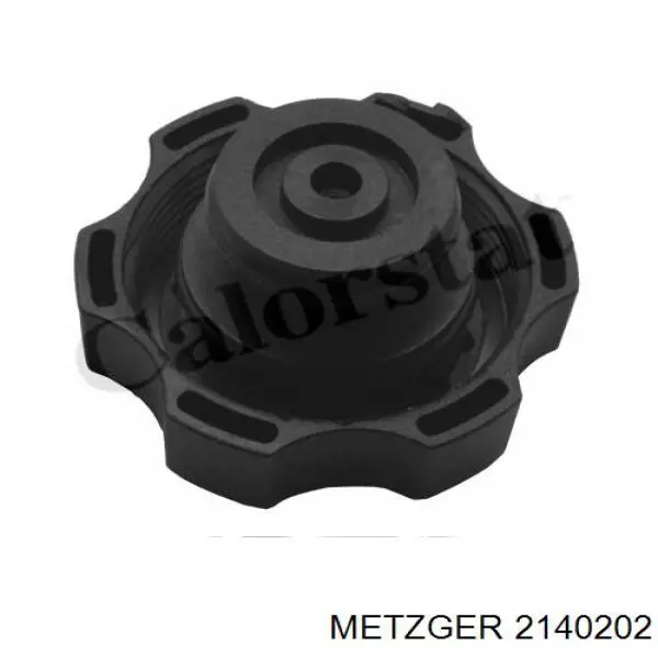 Купить GM005HK0 Uxclent Водяной бачок системы охлаждения