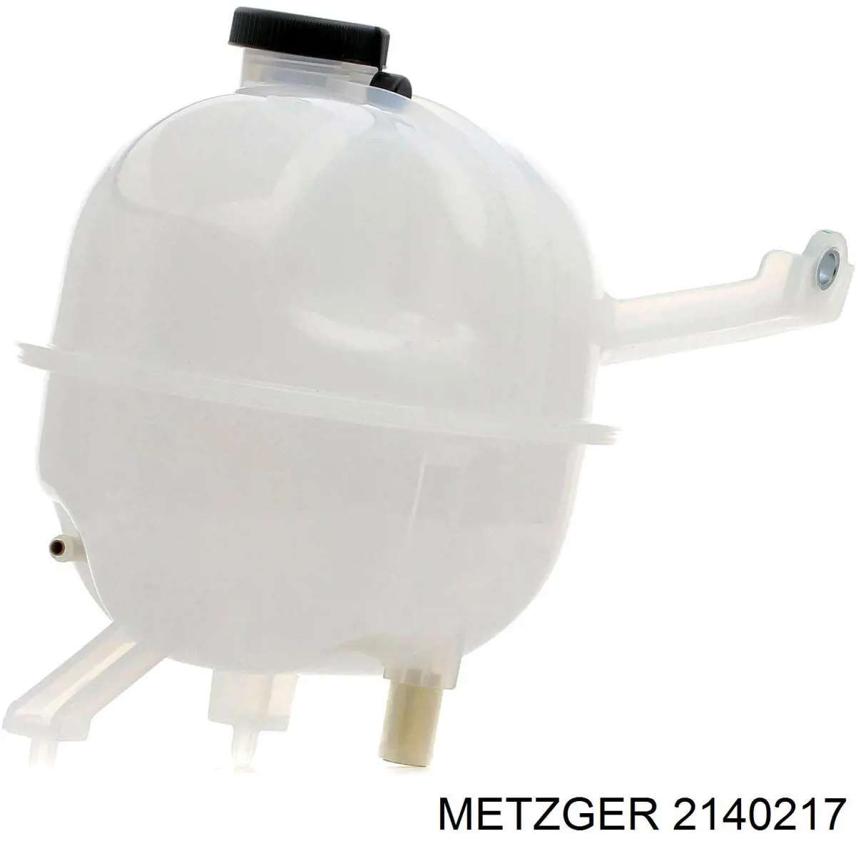 2140217 Metzger 