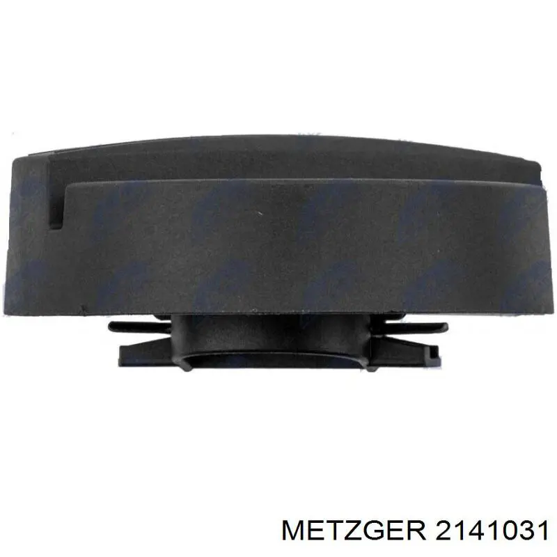 2141031 Metzger