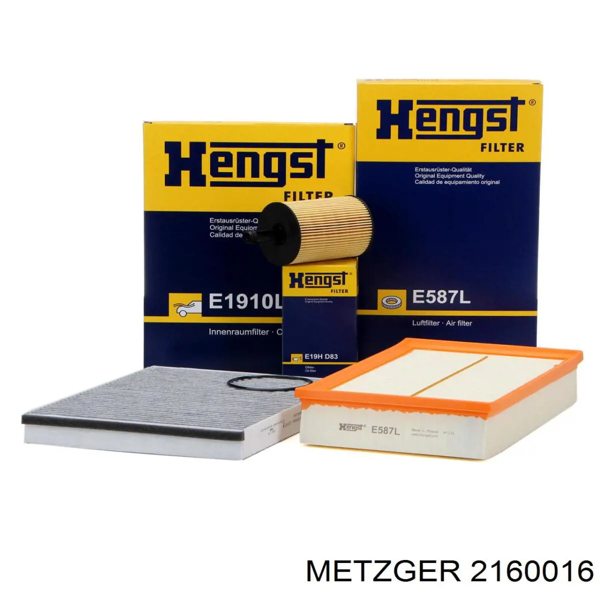 Купить 2160016 Metzger Стеклоподъемник (механизм перемещения стекла)