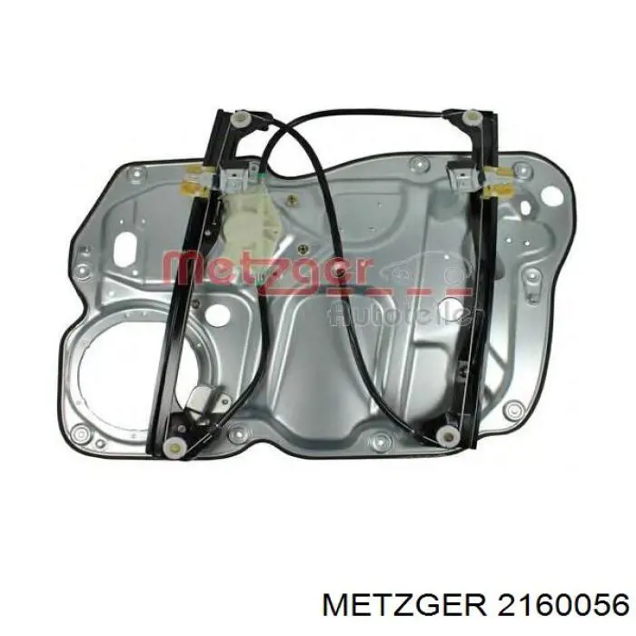 Механизм стеклоподъемника водительской двери 4max 606010001861 цена, от 29.90 USD