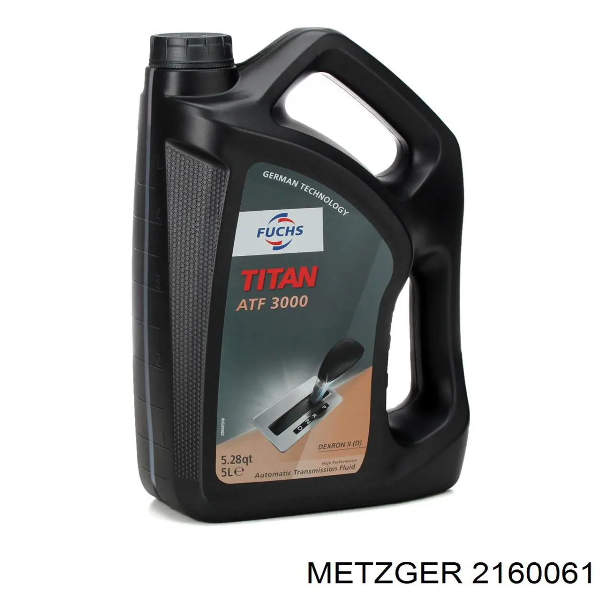 Механизм стеклоподъемника водительской двери Asam 73445 цена, от 30.98 USD