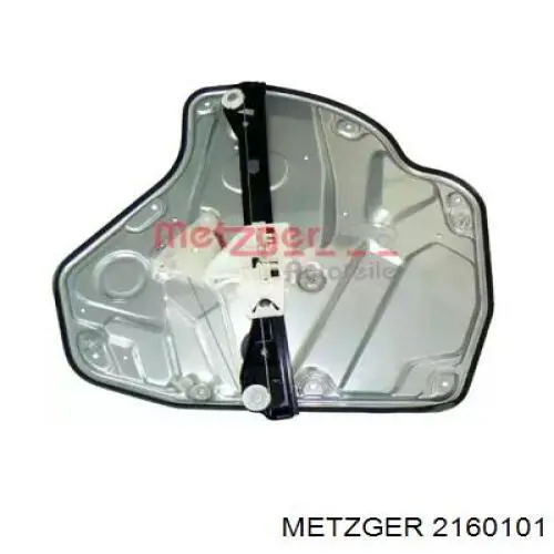 Стеклоподъемник задней левой двери Diamond/DPA 88390295402 цена, от 29.66 USD