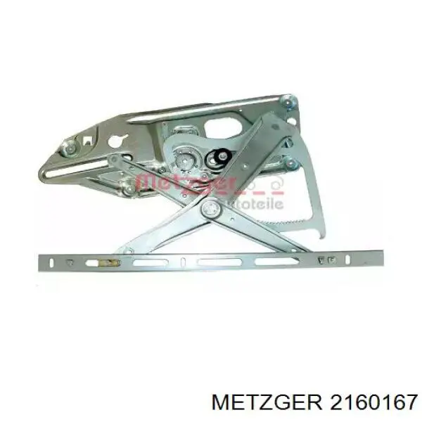 Стеклоподъемник передней правой двери Mercedes 1407200446 цена, от 76.01 USD