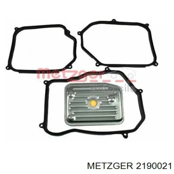 Поводок дворника заднего стекла Opel 1273389