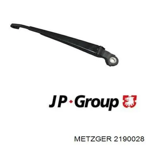 2190028 Metzger