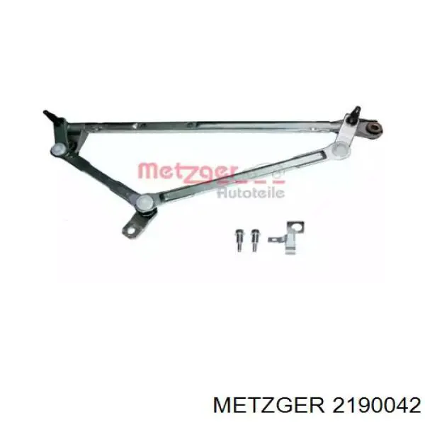 2190042 Metzger