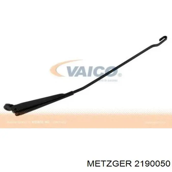 2190050 Metzger