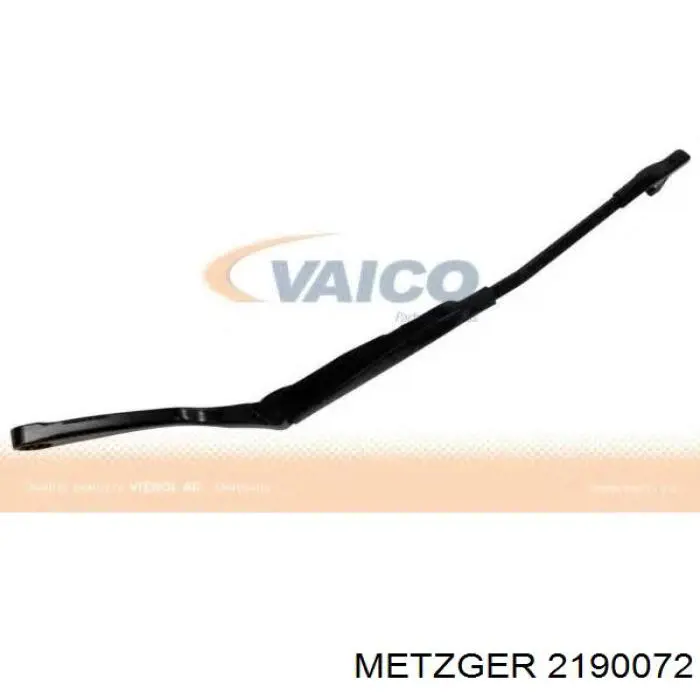 2190072 Metzger