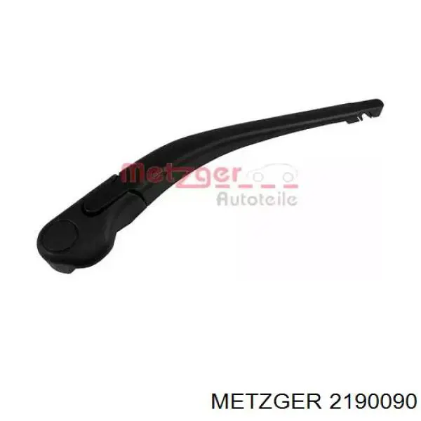  2190090 Metzger