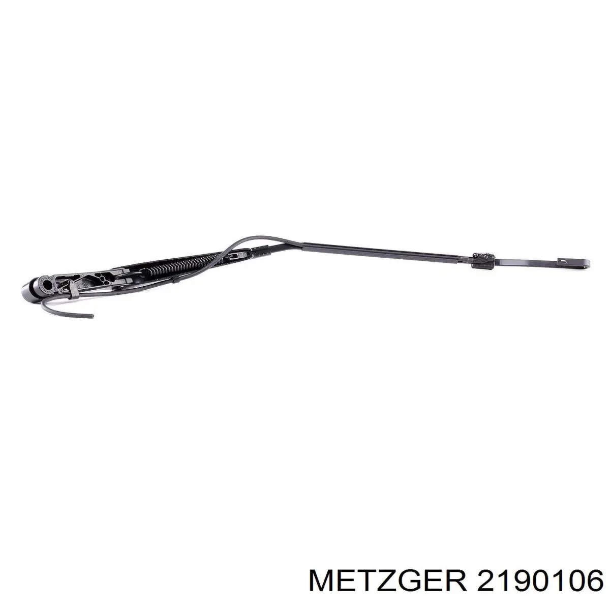 2190106 Metzger