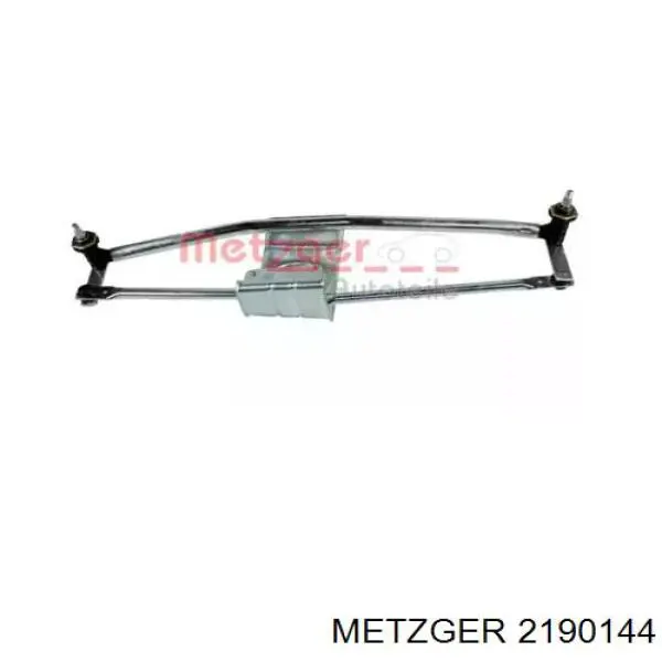 2190144 Metzger