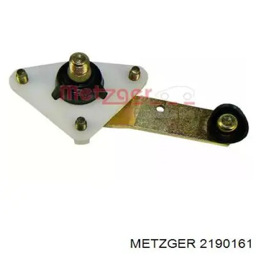 2190161 Metzger