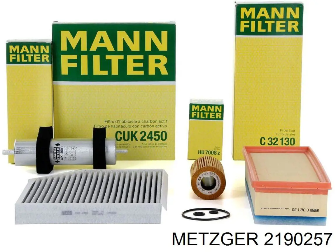 Рычаг-поводок стеклоочистителя заднего стекла 000723180309 Magneti Marelli
