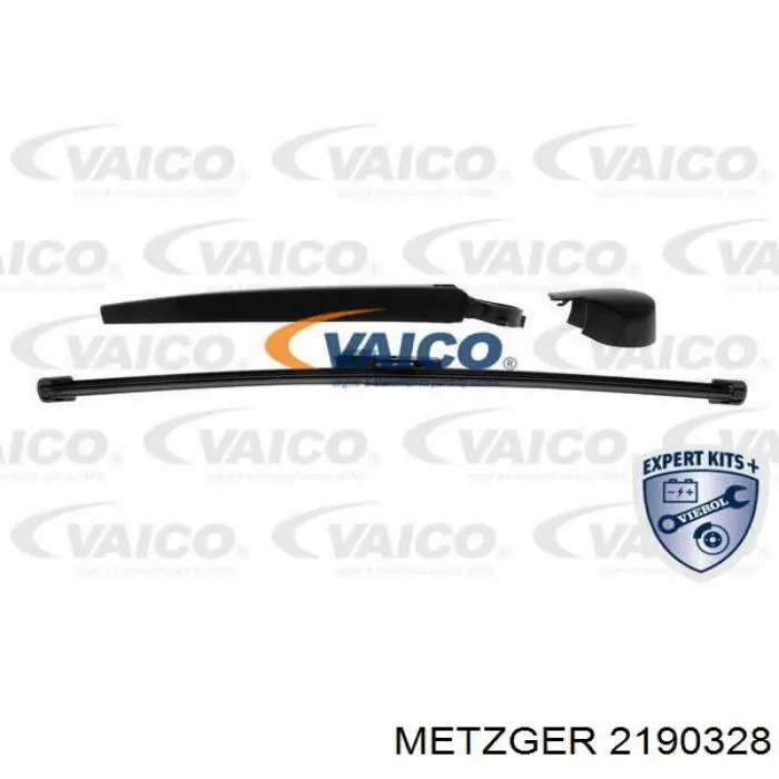 2190328 Metzger