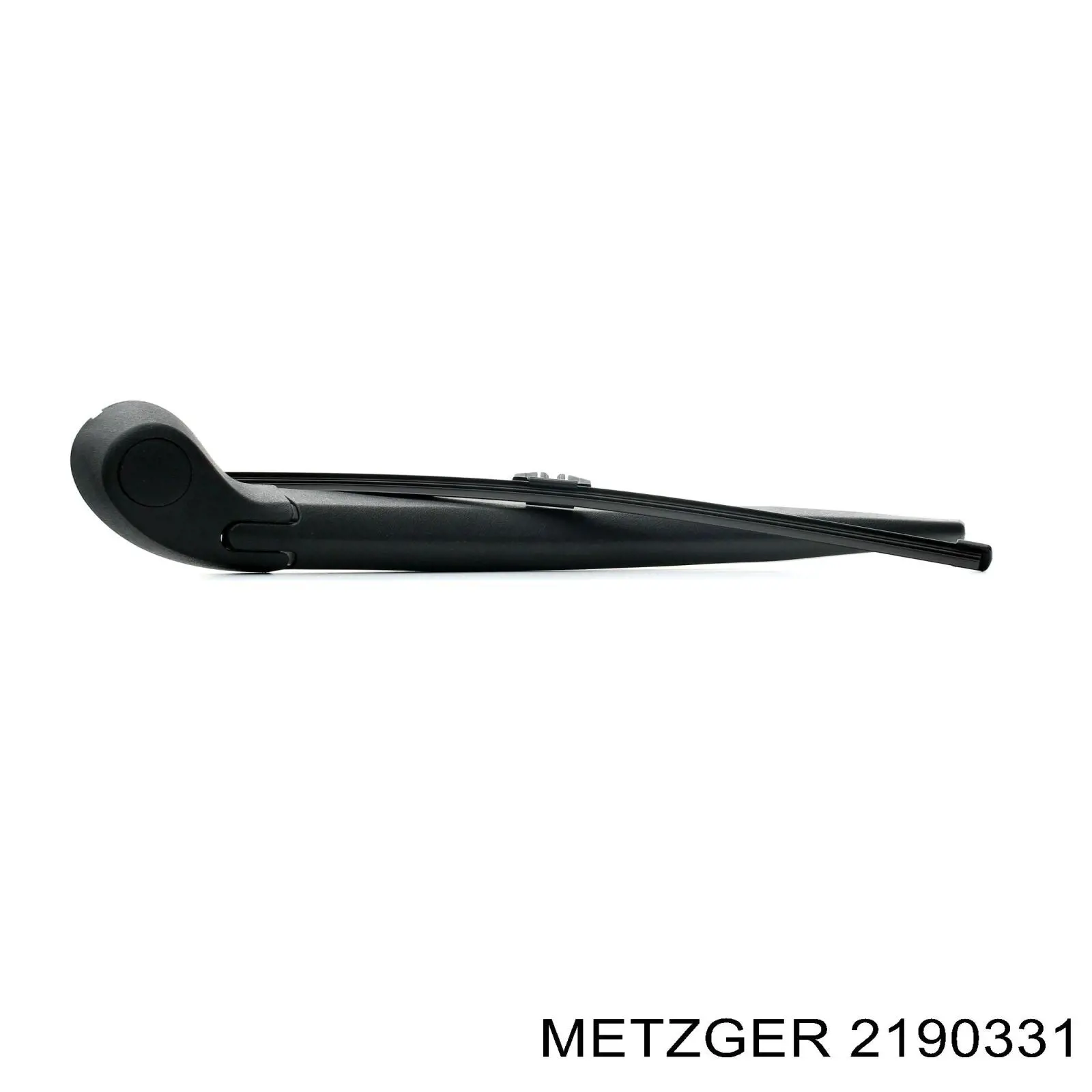 2190331 Metzger