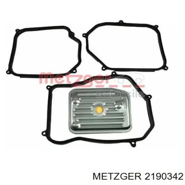 Рычаг-поводок стеклоочистителя заднего стекла Ford 1786301 цена, от 12.35 USD