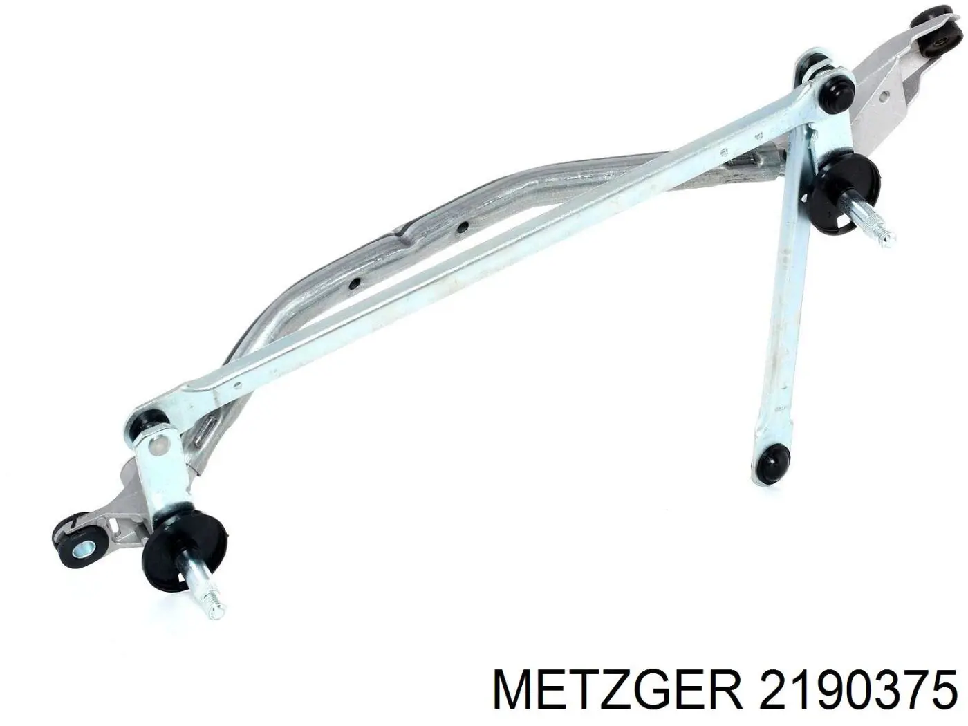 2190375 Metzger