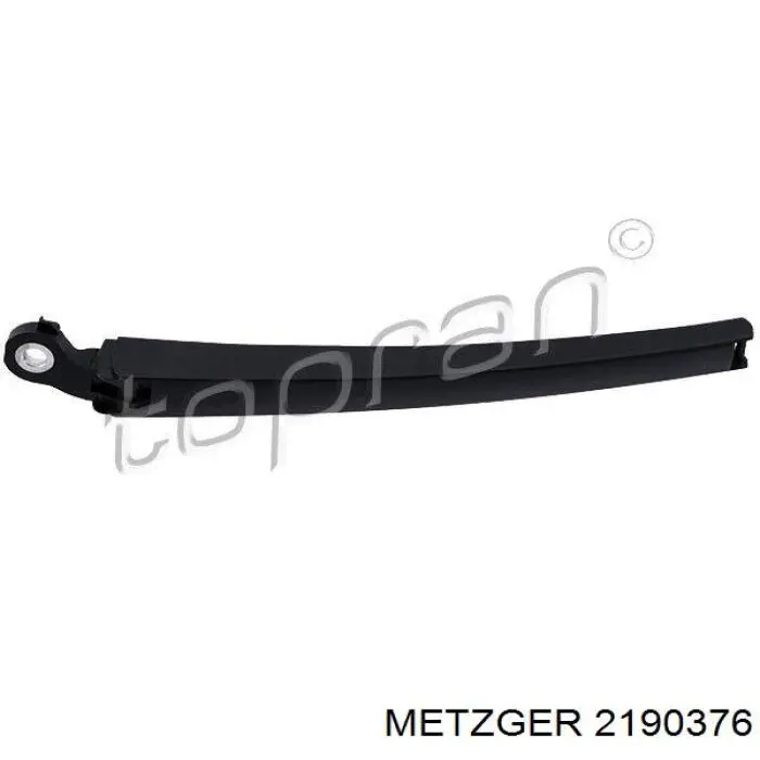 2190376 Metzger