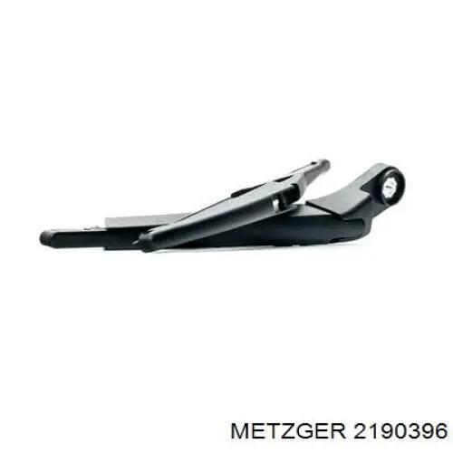 2190396 Metzger