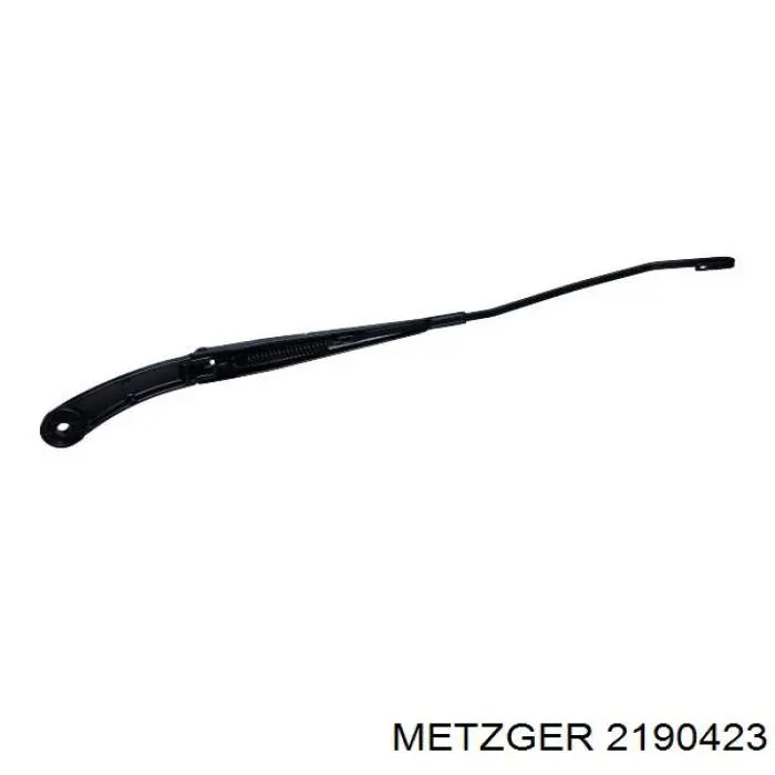 2190423 Metzger