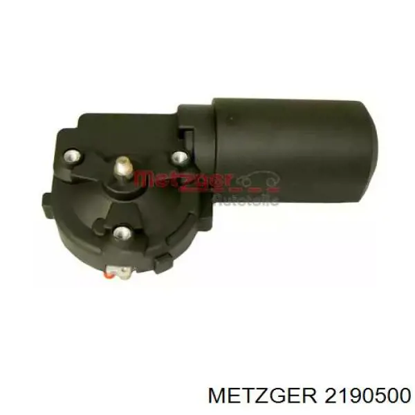 Купить 460042A ERA Мотор стеклоочестителя