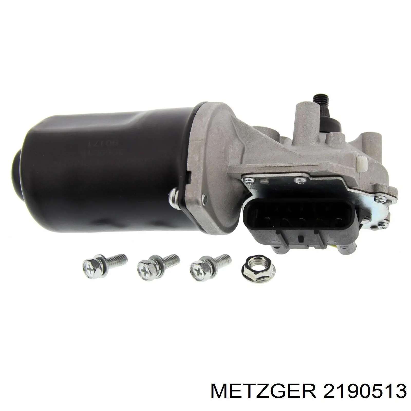 Мотор трапеции стеклоочистителя Maxgear 570141 цена, от 38.01 USD