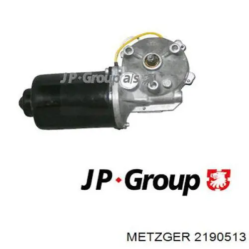 Мотор трапеции стеклоочистителя Polcar 5556SWP1 цена, от 40.35 USD