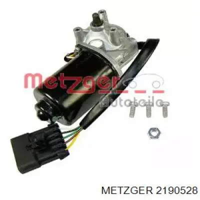 Купить 90512668 Opel Мотор стеклоочестителя