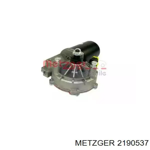 Мотор трапеции стеклоочистителя NTY ESWBM020 цена, от 53.29 USD