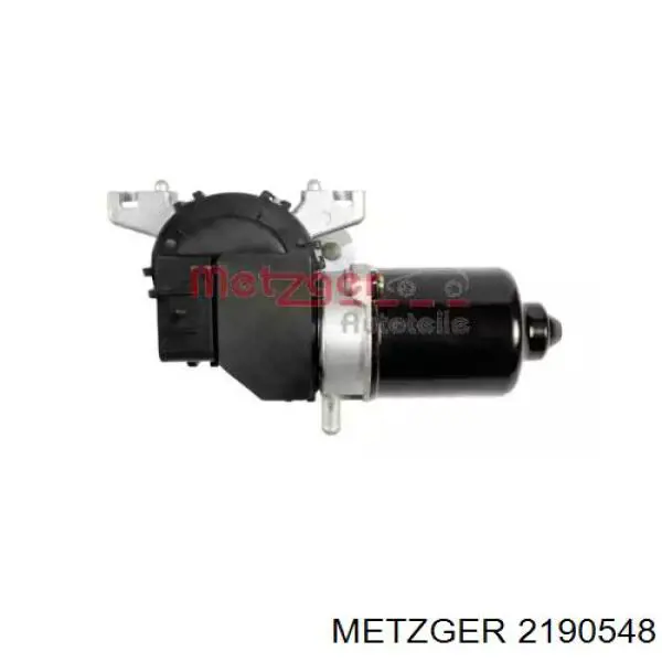 2190548 Metzger