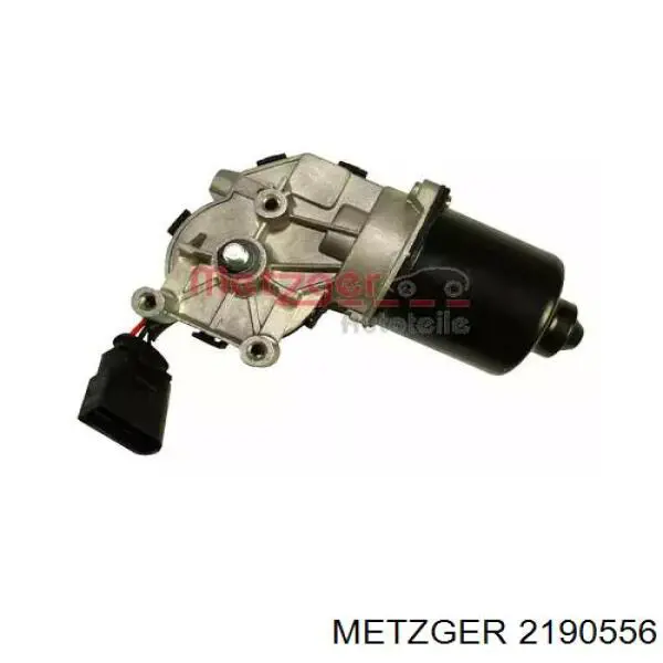 2190556 Metzger